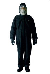 美國ENE RP426H核<a href='http://www.cenkx.cn/Ppzq/rst.html'>輻射防護服</a>