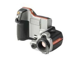 美國FLIR T365紅外<a href='http://www.cenkx.cn/hongwairexiangyi.html'>熱像儀</a>