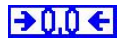 <a href='http://www.cenkx.cn/Cpzx/yanqifenxiyi/mru-optima7.html'>OPTIMA7</a>煙氣分析儀測量準備-5