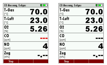 <a href='http://www.cenkx.cn/Cpzx/yanqifenxiyi/mru-optima7.html'>OPTIMA7</a>煙氣分析儀操作步驟-15