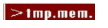 <a href='http://www.cenkx.cn/Cpzx/yanqifenxiyi/mru-optima7.html'>OPTIMA7</a>煙氣分析儀操作步驟-19