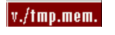 <a href='http://www.cenkx.cn/Cpzx/yanqifenxiyi/mru-optima7.html'>OPTIMA7</a>煙氣分析儀操作步驟-20