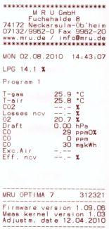 <a href='http://www.cenkx.cn/Cpzx/yanqifenxiyi/mru-optima7.html'>OPTIMA7</a>煙氣分析儀操作步驟-26
