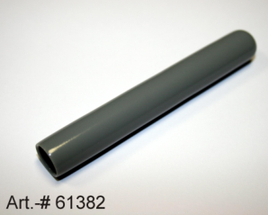 <a href='http://www.cenkx.cn/Cpzx/yanqifenxiyi/mru-optima7.html'>OPTIMA7</a>的維護與保養6