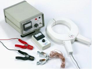 <a href='http://www.cenkx.cn/Cpzx/dianlanceshiyi/ariadnaic1g.html'>電纜識別儀</a>