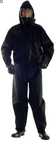 SIM-MAX核<a href='http://www.cenkx.cn/Ppzq/rst.html'>輻射防護服</a>