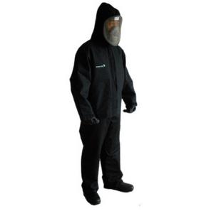 <a href='http://www.cenkx.cn/Ppzq/rst.html'>輻射防護服</a>