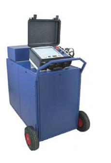 <a href='http://www.cenkx.cn/Cpzx/guzhangdingwei/p32.html'>P32</a>便攜式<a href='http://www.cenkx.cn/Ppzq/ersted.html'>電纜故障定位系統</a>