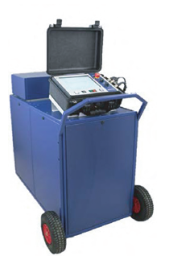 <a href='http://www.cenkx.cn/Cpzx/guzhangdingwei/p32.html'>P32</a>便攜式<a href='http://www.cenkx.cn/Ppzq/ersted.html'>電纜故障定位系統</a>
