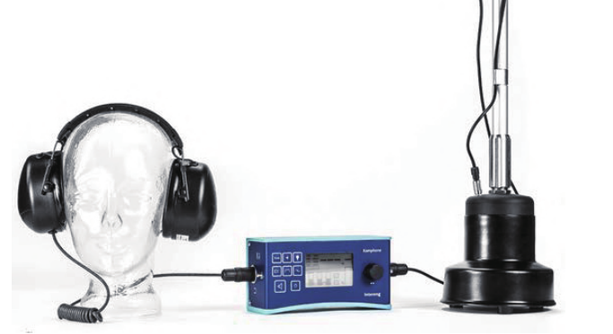 <a href='http://www.cenkx.cn/Cpzx/guzhangdingwei/kamphonen.html'>Kamphone N</a>
