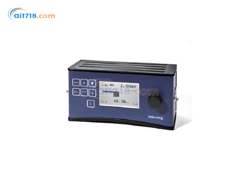 <a href='http://www.cenkx.cn/Cpzx/guzhangdingwei/locators.html'>Locator S</a>電纜<a href='http://www.cenkx.cn/Ppzq/b2.html'>外護套故障</a>*定位儀