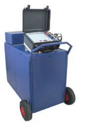 <a href='http://www.cenkx.cn/Cpzx/guzhangdingwei/p32.html'>P32</a>便攜式<a href='http://www.cenkx.cn/Ppzq/ersted.html'>電纜故障定位系統</a>