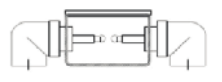 全自動<a href='http://www.cenkx.cn/Ppzq/b2.html'>絕緣油測試儀</a>BA系列可選配件5