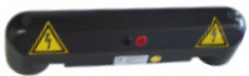 全自動<a href='http://www.cenkx.cn/Ppzq/b2.html'>絕緣油測試儀</a>BA系列可選配件10