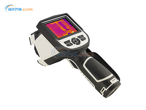 美國ICI DC XP系列<a href='http://www.cenkx.cn/hongwairexiangyi.html'>紅外<a href='http://www.cenkx.cn/hongwairexiangyi.html'>熱成像儀</a></a>