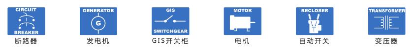 MRM系列10-200安培微歐姆表 MRM系列10-200安培微歐姆表