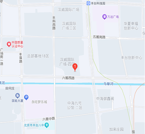 地圖