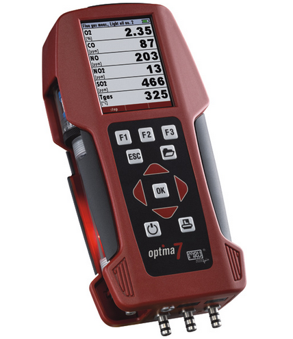 <a href='http://www.cenkx.cn/Cpzx/yanqifenxiyi/mru-optima7.html'>OPTIMA7</a>煙氣分析儀