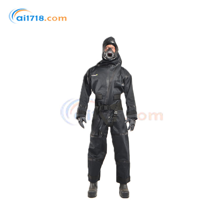 <a href='http://www.cenkx.cn/Ppzq/rst.html'>輻射防護服</a>主要參數