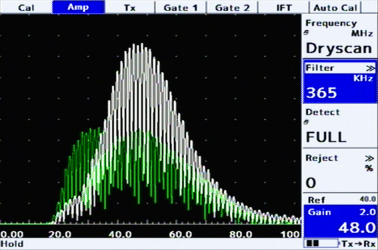 MasterScan 700M超聲波探傷儀-4 MasterScan 700M超聲波探傷儀-4
