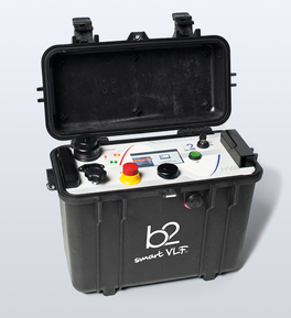 HVA45TD-<a href='http://www.cenkx.cn/Ppzq/b2.html'>B2HV</a>