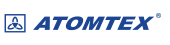 <a href='http://www.cenkx.cn/Ppzq/atomtex.html'>白俄羅斯ATOMTEX</a>