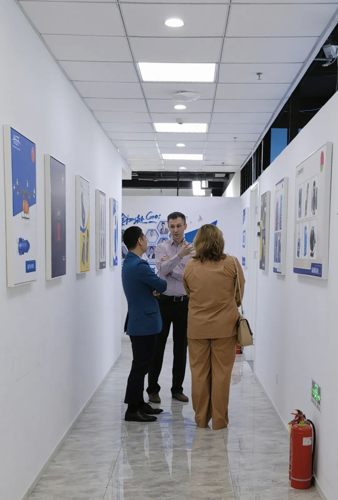 <a href='http://www.cenkx.cn/Ppzq/atomtex.html'>白俄羅斯ATOMTEX</a>的IVAN MIAKOTA