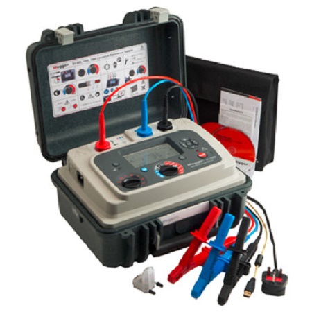 S1-568<a href='http://www.cenkx.cn/tongyi.html'>絕緣電阻</a>測試儀-MeggerS1568正規授權代理商 S1-568<a href='http://www.cenkx.cn/tongyi.html'>絕緣電阻</a>測試儀-MeggerS1568正規授權代理商