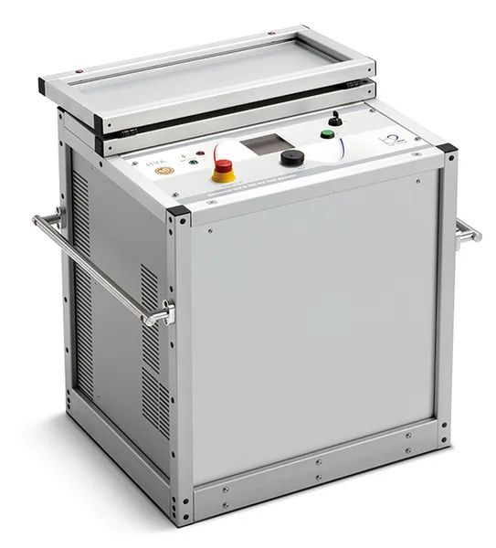 HVA90<a href='http://www.cenkx.cn/Cpzx/dianlanceshiyi/hva34td.html'>超低頻電纜測試系統</a>