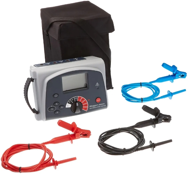 BM5200<a href='http://www.cenkx.cn/tongyi.html'>絕緣電阻</a>測試儀 BM5200<a href='http://www.cenkx.cn/tongyi.html'>絕緣電阻</a>測試儀