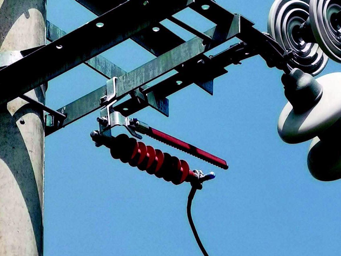 電纜故障檢測 電纜故障檢測