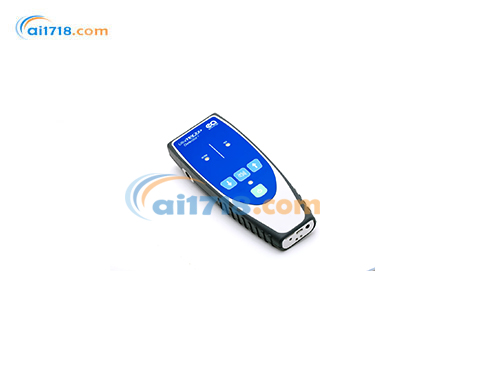 UltraTEV® Detector2
