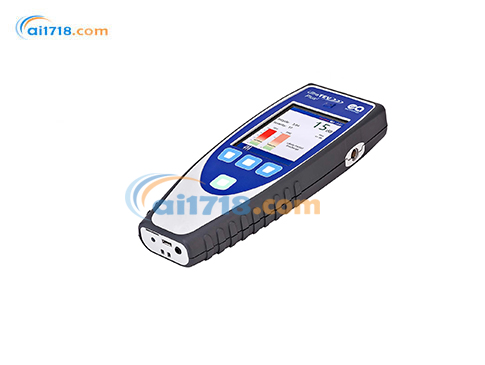 UltraTEV® Plus2
