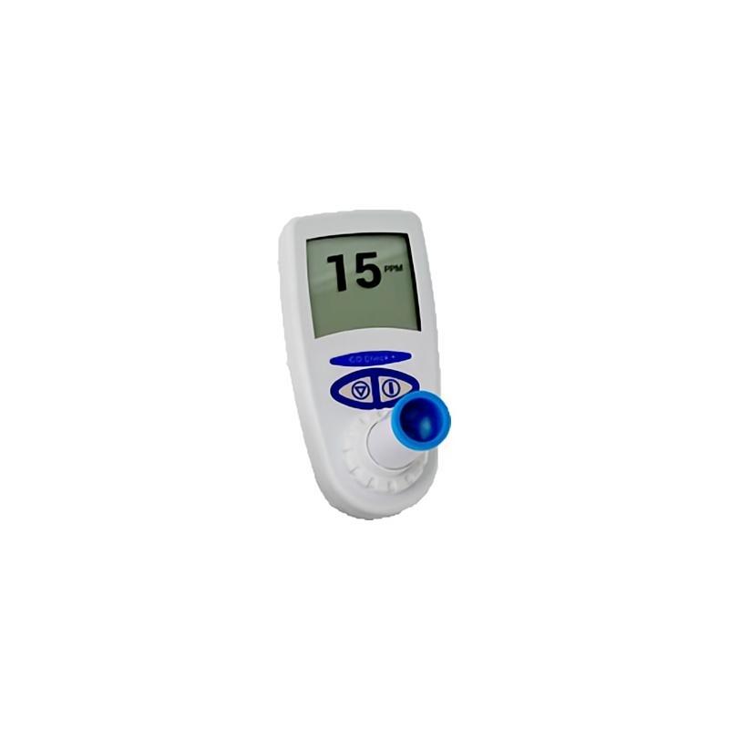 英國MD Diagnostics CO Check Pro Baby嬰兒專用一氧化碳檢測儀
