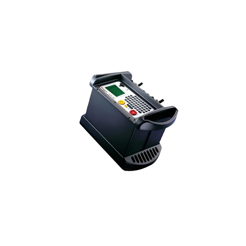 美國Megger DLRO200數字微歐表微歐計