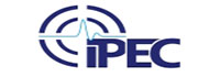 英國IPEC