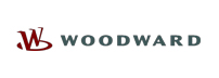 美國 Woodward