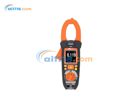 CMP-1015-PV 光伏裝置數字鉗形表