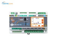 PQM-750電能質量分析儀