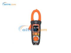 CMP-1015-PV 光伏裝置數字鉗形表