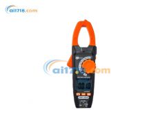 CMP-1010數字鉗形表