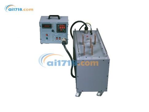LET-2000-RDM一次注入式測試設備