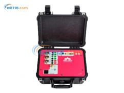 PME-600-T斷路器定時器測試儀