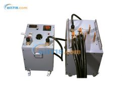 LET-2000-RD一次注入式測試設備