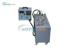 LET-2000-RDM一次注入式測試設備