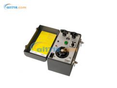 CSU600A和CSU600AT電流供應設備大電流測試儀