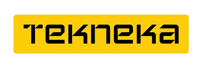 加拿大 TEKNEKA