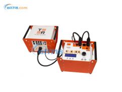 Z-OVR 電纜阻抗測試系統