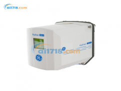 Hydran M2-X在線變壓器油中溶解氣體監測裝置