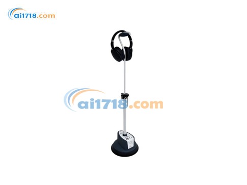 DigiPHONE+2智能定點儀